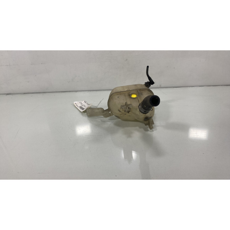 Vase d'expansion CITROEN C5 2 Photo n°3
