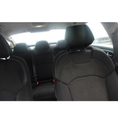 Vase d'expansion CITROEN C5 2