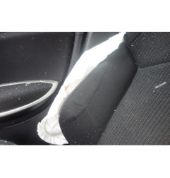 Vase d'expansion CITROEN C5 2