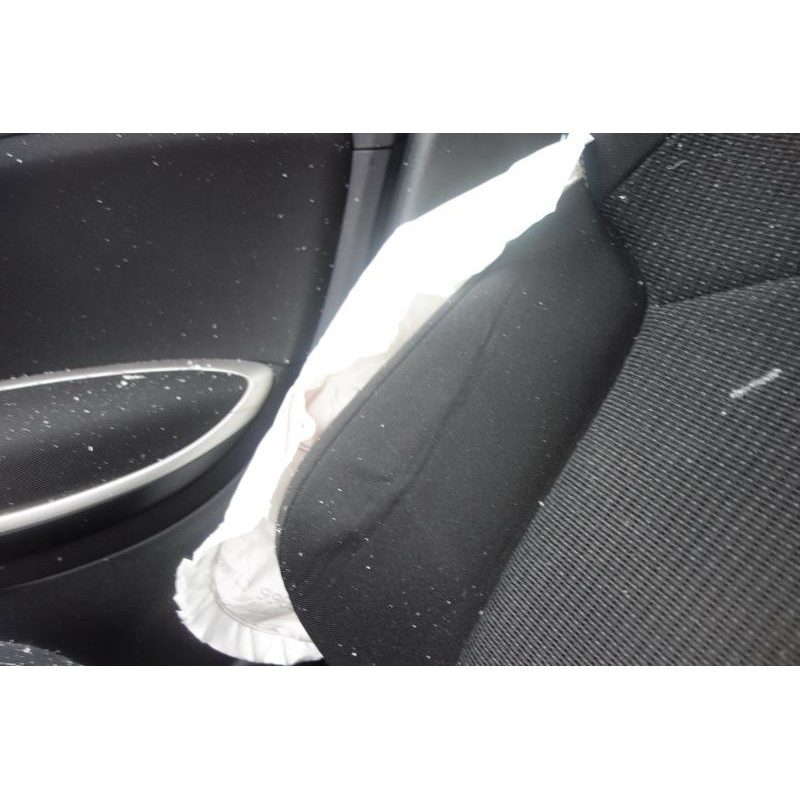Vase d'expansion CITROEN C5 2 Photo n°15