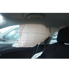 Vase d'expansion CITROEN C5 2
