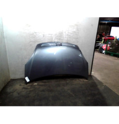 Capot CITROEN XSARA PICASSO Photo n°1