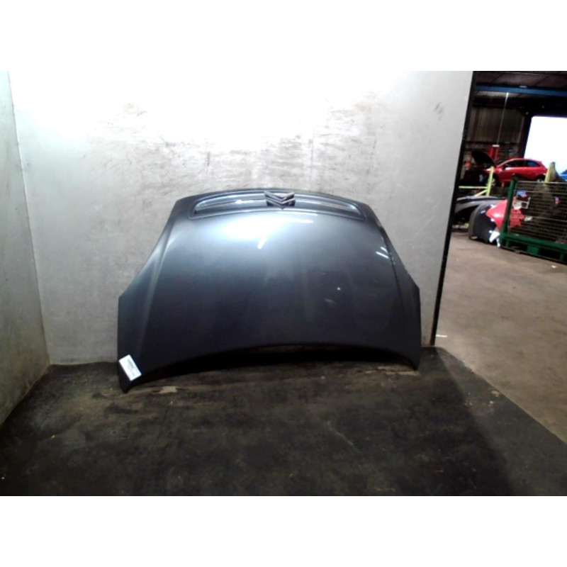 Capot CITROEN XSARA PICASSO Photo n°1