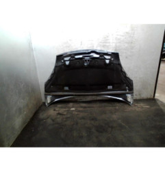 Capot CITROEN XSARA PICASSO