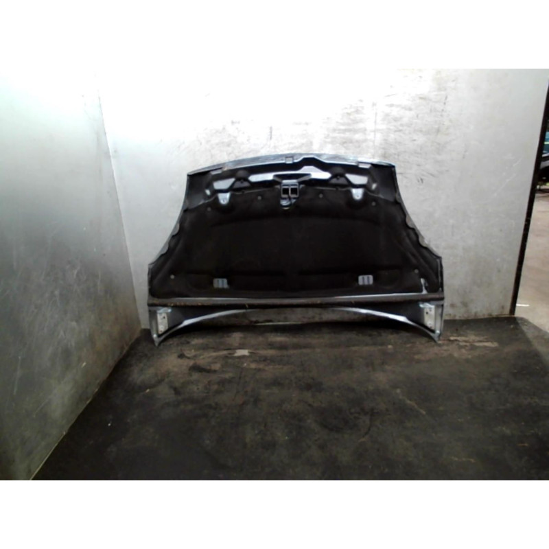 Capot CITROEN XSARA PICASSO Photo n°2