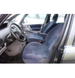 Capot CITROEN XSARA PICASSO