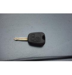 Capot CITROEN XSARA PICASSO