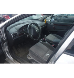 Mastervac PEUGEOT 407