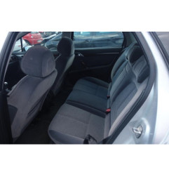 Mastervac PEUGEOT 407