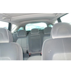 Mastervac PEUGEOT 407