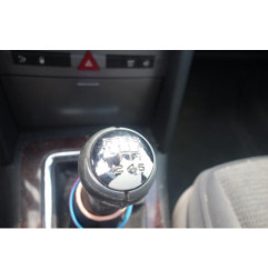 Mastervac PEUGEOT 407