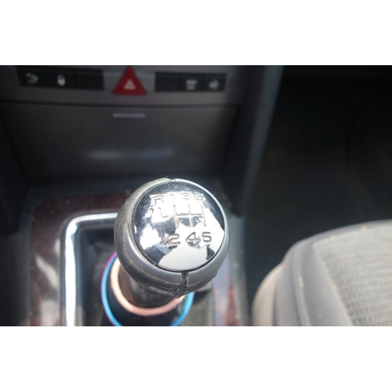 Mastervac PEUGEOT 407 Photo n°10