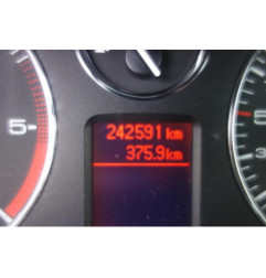 Mastervac PEUGEOT 407