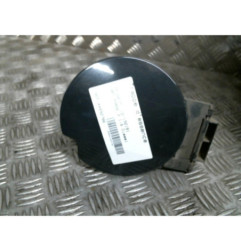 Trappe d'essence PEUGEOT 307