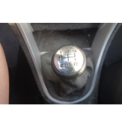Trappe d'essence PEUGEOT 307