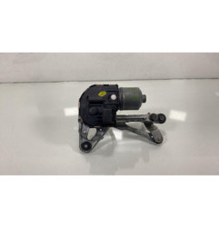 Moteur essuie glace avant droit PEUGEOT 5008 1