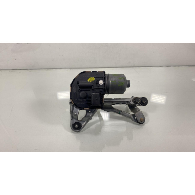 Moteur essuie glace avant droit PEUGEOT 5008 1 Photo n°2