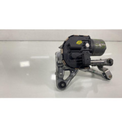 Moteur essuie glace avant droit PEUGEOT 5008 1