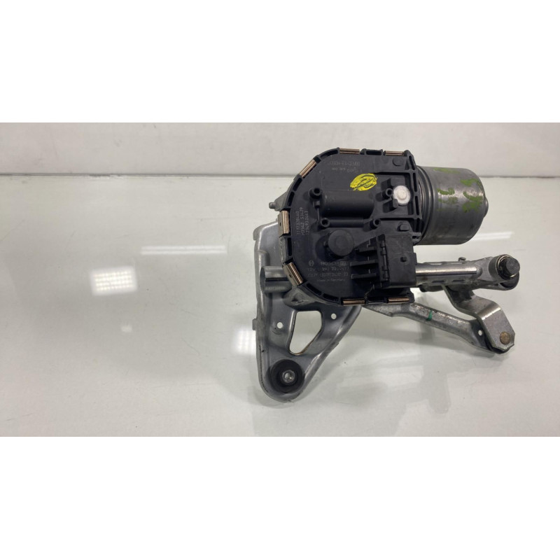 Moteur essuie glace avant droit PEUGEOT 5008 1 Photo n°3