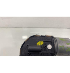 Moteur essuie glace avant droit PEUGEOT 5008 1