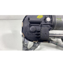 Moteur essuie glace avant droit PEUGEOT 5008 1