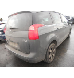 Moteur essuie glace avant droit PEUGEOT 5008 1