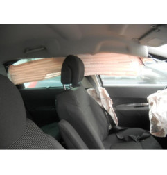 Moteur essuie glace avant droit PEUGEOT 5008 1