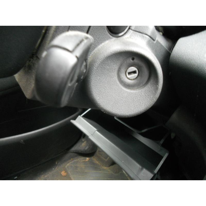 Moteur essuie glace avant droit PEUGEOT 5008 1 Photo n°15