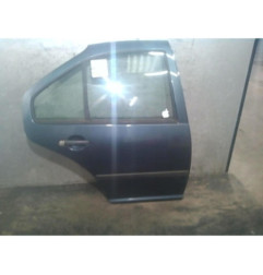 Porte arriere droit VOLKSWAGEN BORA