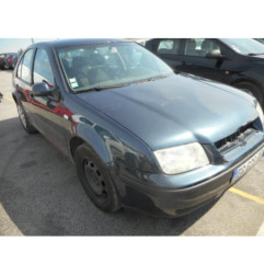 Porte arriere droit VOLKSWAGEN BORA