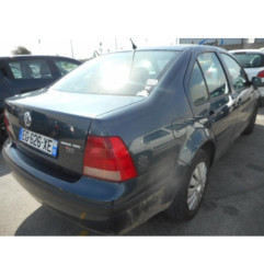 Porte arriere droit VOLKSWAGEN BORA