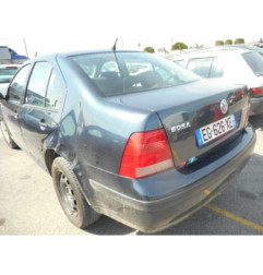 Porte arriere droit VOLKSWAGEN BORA