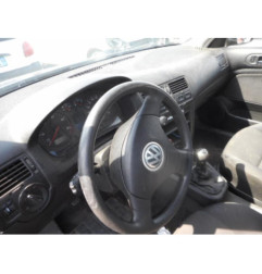 Porte arriere droit VOLKSWAGEN BORA