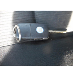 Porte avant droit VOLKSWAGEN BORA