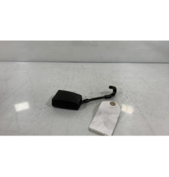 Attache ceinture arriere droit VOLKSWAGEN BORA Photo n°1