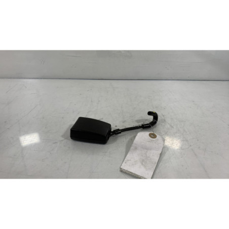 Attache ceinture arriere droit VOLKSWAGEN BORA Photo n°1