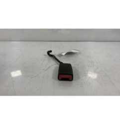 Attache ceinture arriere droit VOLKSWAGEN BORA