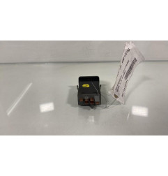 Bouton de warning VOLKSWAGEN BORA Photo n°1