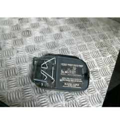 Trappe d'essence MERCEDES CLASSE C 203