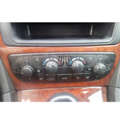 Trappe d'essence MERCEDES CLASSE C 203