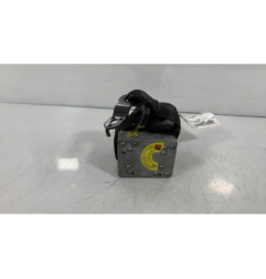 Pretensionneur de ceinture avant gauche MERCEDES CLASSE C 203