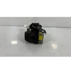 Pretensionneur de ceinture avant gauche MERCEDES CLASSE C 203