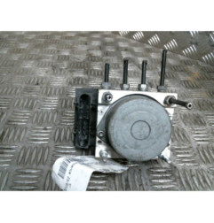 Bloc ABS (freins anti-blocage) NISSAN MICRA 3