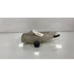 Vase d'expansion NISSAN MICRA 3 Photo n°1