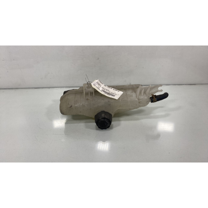 Vase d'expansion NISSAN MICRA 3 Photo n°1