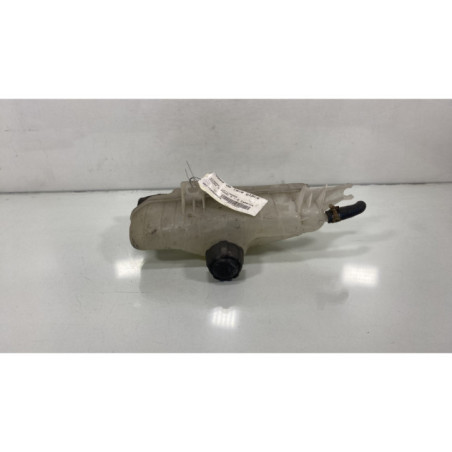 Vase d'expansion NISSAN MICRA 3 Photo n°1