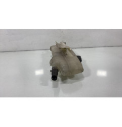 Vase d'expansion NISSAN MICRA 3