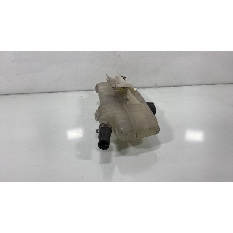 Vase d'expansion NISSAN MICRA 3 Photo n°2