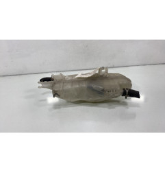 Vase d'expansion NISSAN MICRA 3