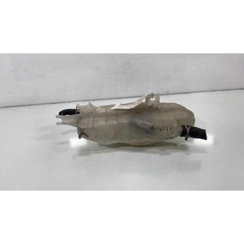 Vase d'expansion NISSAN MICRA 3 Photo n°3